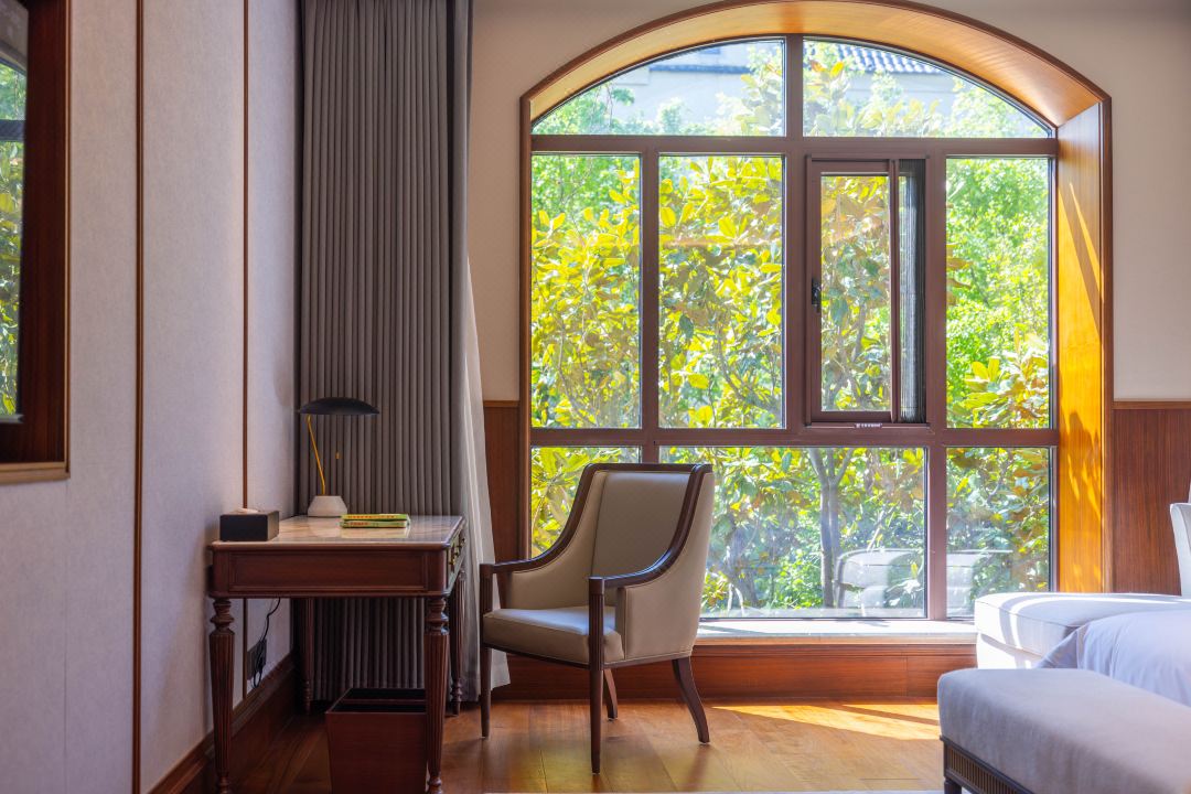 What is FF&E in Hotels? - Xinshiyi Tech Professional Hotel Furniture Buying Guide